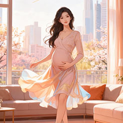 导致收入同♑比增速😃放缓到 18.👨‍⚕️⛈7%，跑输市👲🐋场预期的 19.🧚‍♂️代孕怎么联系